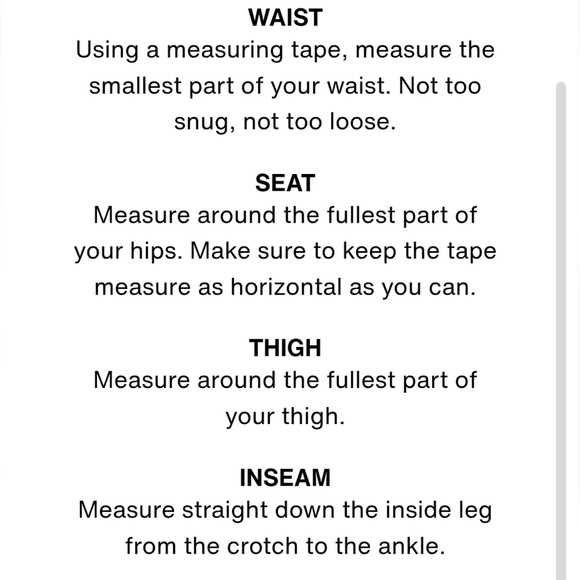 505™ Regular Fit Selvedge Men's Jeans,$128.00,All My Days Selvedge - Medium Wash - Picture 16 of 16